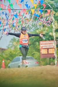 BIB: 40165
                            <button type="button" onclick="openModal(9678973)" class="btn btn-primary btn-sm float-right btn-popup" data-toggle="modal" data-target=".modal-high-quality">
                        <i class="fas fa-shopping-cart"></i> Add to Cart
                    </button>
                                            <button type="button" onclick="isThisMe(9678973, true)" class="btn btn-success btn-sm float-right btn-popup btn-isme hidden" data-toggle="tooltip" data-placement="bottom" title="นี่คือรูปของคุณใช่ไหม คลิกที่นี่เพื่อเอาเข้าอัลบั้ม">
                        <i class="fas fa-plus"></i> Add to album
                    </button>
                    <button type="button" onclick="isThisMe(9678973, false)" class="btn btn-warning btn-sm float-right btn-popup btn-isnotme hidden">
                        <i class="fas fa-ban"></i> Remove from album
                    </button>