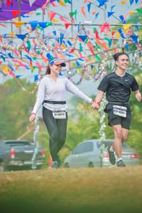 BIB: 402, 48070
                            <button type="button" onclick="openModal(9678767)" class="btn btn-primary btn-sm float-right btn-popup" data-toggle="modal" data-target=".modal-high-quality">
                        <i class="fas fa-shopping-cart"></i> Add to Cart
                    </button>
                                            <button type="button" onclick="isThisMe(9678767, true)" class="btn btn-success btn-sm float-right btn-popup btn-isme hidden" data-toggle="tooltip" data-placement="bottom" title="นี่คือรูปของคุณใช่ไหม คลิกที่นี่เพื่อเอาเข้าอัลบั้ม">
                        <i class="fas fa-plus"></i> Add to album
                    </button>
                    <button type="button" onclick="isThisMe(9678767, false)" class="btn btn-warning btn-sm float-right btn-popup btn-isnotme hidden">
                        <i class="fas fa-ban"></i> Remove from album
                    </button>