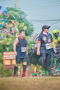 BIB: 455, 465
                            <button type="button" onclick="openModal(9678513)" class="btn btn-primary btn-sm float-right btn-popup" data-toggle="modal" data-target=".modal-high-quality">
                        <i class="fas fa-shopping-cart"></i> Add to Cart
                    </button>
                                            <button type="button" onclick="isThisMe(9678513, true)" class="btn btn-success btn-sm float-right btn-popup btn-isme hidden" data-toggle="tooltip" data-placement="bottom" title="นี่คือรูปของคุณใช่ไหม คลิกที่นี่เพื่อเอาเข้าอัลบั้ม">
                        <i class="fas fa-plus"></i> Add to album
                    </button>
                    <button type="button" onclick="isThisMe(9678513, false)" class="btn btn-warning btn-sm float-right btn-popup btn-isnotme hidden">
                        <i class="fas fa-ban"></i> Remove from album
                    </button>