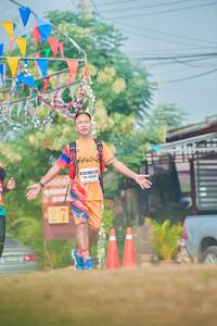 BIB: 454
                            <button type="button" onclick="openModal(9678991)" class="btn btn-primary btn-sm float-right btn-popup" data-toggle="modal" data-target=".modal-high-quality">
                        <i class="fas fa-shopping-cart"></i> Add to Cart
                    </button>
                                            <button type="button" onclick="isThisMe(9678991, true)" class="btn btn-success btn-sm float-right btn-popup btn-isme hidden" data-toggle="tooltip" data-placement="bottom" title="นี่คือรูปของคุณใช่ไหม คลิกที่นี่เพื่อเอาเข้าอัลบั้ม">
                        <i class="fas fa-plus"></i> Add to album
                    </button>
                    <button type="button" onclick="isThisMe(9678991, false)" class="btn btn-warning btn-sm float-right btn-popup btn-isnotme hidden">
                        <i class="fas fa-ban"></i> Remove from album
                    </button>