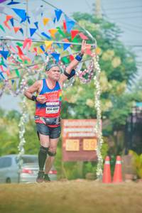 BIB: 484
                            <button type="button" onclick="openModal(9678764)" class="btn btn-primary btn-sm float-right btn-popup" data-toggle="modal" data-target=".modal-high-quality">
                        <i class="fas fa-shopping-cart"></i> Add to Cart
                    </button>
                                            <button type="button" onclick="isThisMe(9678764, true)" class="btn btn-success btn-sm float-right btn-popup btn-isme hidden" data-toggle="tooltip" data-placement="bottom" title="นี่คือรูปของคุณใช่ไหม คลิกที่นี่เพื่อเอาเข้าอัลบั้ม">
                        <i class="fas fa-plus"></i> Add to album
                    </button>
                    <button type="button" onclick="isThisMe(9678764, false)" class="btn btn-warning btn-sm float-right btn-popup btn-isnotme hidden">
                        <i class="fas fa-ban"></i> Remove from album
                    </button>