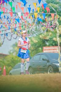 BIB: 4948
                            <button type="button" onclick="openModal(9678592)" class="btn btn-primary btn-sm float-right btn-popup" data-toggle="modal" data-target=".modal-high-quality">
                        <i class="fas fa-shopping-cart"></i> Add to Cart
                    </button>
                                            <button type="button" onclick="isThisMe(9678592, true)" class="btn btn-success btn-sm float-right btn-popup btn-isme hidden" data-toggle="tooltip" data-placement="bottom" title="นี่คือรูปของคุณใช่ไหม คลิกที่นี่เพื่อเอาเข้าอัลบั้ม">
                        <i class="fas fa-plus"></i> Add to album
                    </button>
                    <button type="button" onclick="isThisMe(9678592, false)" class="btn btn-warning btn-sm float-right btn-popup btn-isnotme hidden">
                        <i class="fas fa-ban"></i> Remove from album
                    </button>