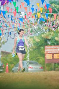 BIB: 40545
                            <button type="button" onclick="openModal(9678556)" class="btn btn-primary btn-sm float-right btn-popup" data-toggle="modal" data-target=".modal-high-quality">
                        <i class="fas fa-shopping-cart"></i> Add to Cart
                    </button>
                                            <button type="button" onclick="isThisMe(9678556, true)" class="btn btn-success btn-sm float-right btn-popup btn-isme hidden" data-toggle="tooltip" data-placement="bottom" title="นี่คือรูปของคุณใช่ไหม คลิกที่นี่เพื่อเอาเข้าอัลบั้ม">
                        <i class="fas fa-plus"></i> Add to album
                    </button>
                    <button type="button" onclick="isThisMe(9678556, false)" class="btn btn-warning btn-sm float-right btn-popup btn-isnotme hidden">
                        <i class="fas fa-ban"></i> Remove from album
                    </button>