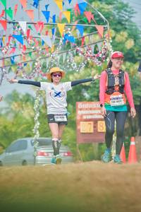 BIB: 405, 3045, 217
                            <button type="button" onclick="openModal(9678670)" class="btn btn-primary btn-sm float-right btn-popup" data-toggle="modal" data-target=".modal-high-quality">
                        <i class="fas fa-shopping-cart"></i> Add to Cart
                    </button>
                                            <button type="button" onclick="isThisMe(9678670, true)" class="btn btn-success btn-sm float-right btn-popup btn-isme hidden" data-toggle="tooltip" data-placement="bottom" title="นี่คือรูปของคุณใช่ไหม คลิกที่นี่เพื่อเอาเข้าอัลบั้ม">
                        <i class="fas fa-plus"></i> Add to album
                    </button>
                    <button type="button" onclick="isThisMe(9678670, false)" class="btn btn-warning btn-sm float-right btn-popup btn-isnotme hidden">
                        <i class="fas fa-ban"></i> Remove from album
                    </button>