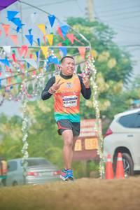 BIB: 42685
                            <button type="button" onclick="openModal(9678481)" class="btn btn-primary btn-sm float-right btn-popup" data-toggle="modal" data-target=".modal-high-quality">
                        <i class="fas fa-shopping-cart"></i> Add to Cart
                    </button>
                                            <button type="button" onclick="isThisMe(9678481, true)" class="btn btn-success btn-sm float-right btn-popup btn-isme hidden" data-toggle="tooltip" data-placement="bottom" title="นี่คือรูปของคุณใช่ไหม คลิกที่นี่เพื่อเอาเข้าอัลบั้ม">
                        <i class="fas fa-plus"></i> Add to album
                    </button>
                    <button type="button" onclick="isThisMe(9678481, false)" class="btn btn-warning btn-sm float-right btn-popup btn-isnotme hidden">
                        <i class="fas fa-ban"></i> Remove from album
                    </button>