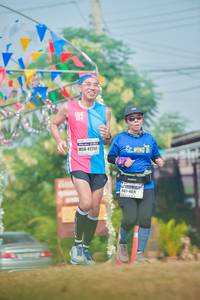 BIB: 104, 42251, 407
                            <button type="button" onclick="openModal(9678783)" class="btn btn-primary btn-sm float-right btn-popup" data-toggle="modal" data-target=".modal-high-quality">
                        <i class="fas fa-shopping-cart"></i> Add to Cart
                    </button>
                                            <button type="button" onclick="isThisMe(9678783, true)" class="btn btn-success btn-sm float-right btn-popup btn-isme hidden" data-toggle="tooltip" data-placement="bottom" title="นี่คือรูปของคุณใช่ไหม คลิกที่นี่เพื่อเอาเข้าอัลบั้ม">
                        <i class="fas fa-plus"></i> Add to album
                    </button>
                    <button type="button" onclick="isThisMe(9678783, false)" class="btn btn-warning btn-sm float-right btn-popup btn-isnotme hidden">
                        <i class="fas fa-ban"></i> Remove from album
                    </button>