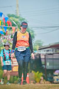 BIB: 42258
                            <button type="button" onclick="openModal(9678803)" class="btn btn-primary btn-sm float-right btn-popup" data-toggle="modal" data-target=".modal-high-quality">
                        <i class="fas fa-shopping-cart"></i> Add to Cart
                    </button>
                                            <button type="button" onclick="isThisMe(9678803, true)" class="btn btn-success btn-sm float-right btn-popup btn-isme hidden" data-toggle="tooltip" data-placement="bottom" title="นี่คือรูปของคุณใช่ไหม คลิกที่นี่เพื่อเอาเข้าอัลบั้ม">
                        <i class="fas fa-plus"></i> Add to album
                    </button>
                    <button type="button" onclick="isThisMe(9678803, false)" class="btn btn-warning btn-sm float-right btn-popup btn-isnotme hidden">
                        <i class="fas fa-ban"></i> Remove from album
                    </button>