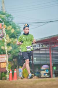 BIB: 42232
                            <button type="button" onclick="openModal(9678570)" class="btn btn-primary btn-sm float-right btn-popup" data-toggle="modal" data-target=".modal-high-quality">
                        <i class="fas fa-shopping-cart"></i> Add to Cart
                    </button>
                                            <button type="button" onclick="isThisMe(9678570, true)" class="btn btn-success btn-sm float-right btn-popup btn-isme hidden" data-toggle="tooltip" data-placement="bottom" title="นี่คือรูปของคุณใช่ไหม คลิกที่นี่เพื่อเอาเข้าอัลบั้ม">
                        <i class="fas fa-plus"></i> Add to album
                    </button>
                    <button type="button" onclick="isThisMe(9678570, false)" class="btn btn-warning btn-sm float-right btn-popup btn-isnotme hidden">
                        <i class="fas fa-ban"></i> Remove from album
                    </button>