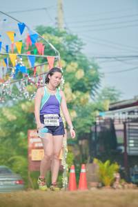 BIB: 40585
                            <button type="button" onclick="openModal(9678562)" class="btn btn-primary btn-sm float-right btn-popup" data-toggle="modal" data-target=".modal-high-quality">
                        <i class="fas fa-shopping-cart"></i> Add to Cart
                    </button>
                                            <button type="button" onclick="isThisMe(9678562, true)" class="btn btn-success btn-sm float-right btn-popup btn-isme hidden" data-toggle="tooltip" data-placement="bottom" title="นี่คือรูปของคุณใช่ไหม คลิกที่นี่เพื่อเอาเข้าอัลบั้ม">
                        <i class="fas fa-plus"></i> Add to album
                    </button>
                    <button type="button" onclick="isThisMe(9678562, false)" class="btn btn-warning btn-sm float-right btn-popup btn-isnotme hidden">
                        <i class="fas fa-ban"></i> Remove from album
                    </button>