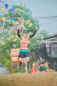 BIB: 
                            <button type="button" onclick="openModal(9678720)" class="btn btn-primary btn-sm float-right btn-popup" data-toggle="modal" data-target=".modal-high-quality">
                        <i class="fas fa-shopping-cart"></i> Add to Cart
                    </button>
                                            <button type="button" onclick="isThisMe(9678720, true)" class="btn btn-success btn-sm float-right btn-popup btn-isme hidden" data-toggle="tooltip" data-placement="bottom" title="นี่คือรูปของคุณใช่ไหม คลิกที่นี่เพื่อเอาเข้าอัลบั้ม">
                        <i class="fas fa-plus"></i> Add to album
                    </button>
                    <button type="button" onclick="isThisMe(9678720, false)" class="btn btn-warning btn-sm float-right btn-popup btn-isnotme hidden">
                        <i class="fas fa-ban"></i> Remove from album
                    </button>