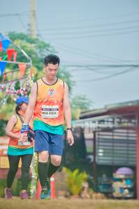 BIB: 47034
                            <button type="button" onclick="openModal(9678792)" class="btn btn-primary btn-sm float-right btn-popup" data-toggle="modal" data-target=".modal-high-quality">
                        <i class="fas fa-shopping-cart"></i> Add to Cart
                    </button>
                                            <button type="button" onclick="isThisMe(9678792, true)" class="btn btn-success btn-sm float-right btn-popup btn-isme hidden" data-toggle="tooltip" data-placement="bottom" title="นี่คือรูปของคุณใช่ไหม คลิกที่นี่เพื่อเอาเข้าอัลบั้ม">
                        <i class="fas fa-plus"></i> Add to album
                    </button>
                    <button type="button" onclick="isThisMe(9678792, false)" class="btn btn-warning btn-sm float-right btn-popup btn-isnotme hidden">
                        <i class="fas fa-ban"></i> Remove from album
                    </button>