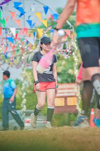 BIB: 
                            <button type="button" onclick="openModal(9678646)" class="btn btn-primary btn-sm float-right btn-popup" data-toggle="modal" data-target=".modal-high-quality">
                        <i class="fas fa-shopping-cart"></i> Add to Cart
                    </button>
                                            <button type="button" onclick="isThisMe(9678646, true)" class="btn btn-success btn-sm float-right btn-popup btn-isme hidden" data-toggle="tooltip" data-placement="bottom" title="นี่คือรูปของคุณใช่ไหม คลิกที่นี่เพื่อเอาเข้าอัลบั้ม">
                        <i class="fas fa-plus"></i> Add to album
                    </button>
                    <button type="button" onclick="isThisMe(9678646, false)" class="btn btn-warning btn-sm float-right btn-popup btn-isnotme hidden">
                        <i class="fas fa-ban"></i> Remove from album
                    </button>