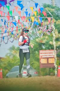 BIB: 45937
                            <button type="button" onclick="openModal(9678648)" class="btn btn-primary btn-sm float-right btn-popup" data-toggle="modal" data-target=".modal-high-quality">
                        <i class="fas fa-shopping-cart"></i> Add to Cart
                    </button>
                                            <button type="button" onclick="isThisMe(9678648, true)" class="btn btn-success btn-sm float-right btn-popup btn-isme hidden" data-toggle="tooltip" data-placement="bottom" title="นี่คือรูปของคุณใช่ไหม คลิกที่นี่เพื่อเอาเข้าอัลบั้ม">
                        <i class="fas fa-plus"></i> Add to album
                    </button>
                    <button type="button" onclick="isThisMe(9678648, false)" class="btn btn-warning btn-sm float-right btn-popup btn-isnotme hidden">
                        <i class="fas fa-ban"></i> Remove from album
                    </button>