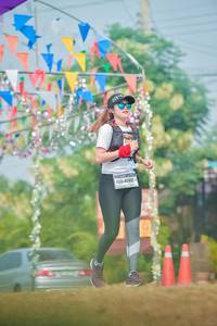 BIB: 4593
                            <button type="button" onclick="openModal(9678655)" class="btn btn-primary btn-sm float-right btn-popup" data-toggle="modal" data-target=".modal-high-quality">
                        <i class="fas fa-shopping-cart"></i> Add to Cart
                    </button>
                                            <button type="button" onclick="isThisMe(9678655, true)" class="btn btn-success btn-sm float-right btn-popup btn-isme hidden" data-toggle="tooltip" data-placement="bottom" title="นี่คือรูปของคุณใช่ไหม คลิกที่นี่เพื่อเอาเข้าอัลบั้ม">
                        <i class="fas fa-plus"></i> Add to album
                    </button>
                    <button type="button" onclick="isThisMe(9678655, false)" class="btn btn-warning btn-sm float-right btn-popup btn-isnotme hidden">
                        <i class="fas fa-ban"></i> Remove from album
                    </button>