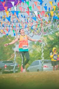 BIB: 
                            <button type="button" onclick="openModal(9678547)" class="btn btn-primary btn-sm float-right btn-popup" data-toggle="modal" data-target=".modal-high-quality">
                        <i class="fas fa-shopping-cart"></i> Add to Cart
                    </button>
                                            <button type="button" onclick="isThisMe(9678547, true)" class="btn btn-success btn-sm float-right btn-popup btn-isme hidden" data-toggle="tooltip" data-placement="bottom" title="นี่คือรูปของคุณใช่ไหม คลิกที่นี่เพื่อเอาเข้าอัลบั้ม">
                        <i class="fas fa-plus"></i> Add to album
                    </button>
                    <button type="button" onclick="isThisMe(9678547, false)" class="btn btn-warning btn-sm float-right btn-popup btn-isnotme hidden">
                        <i class="fas fa-ban"></i> Remove from album
                    </button>