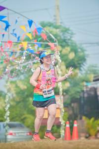 BIB: 45617
                            <button type="button" onclick="openModal(9678709)" class="btn btn-primary btn-sm float-right btn-popup" data-toggle="modal" data-target=".modal-high-quality">
                        <i class="fas fa-shopping-cart"></i> Add to Cart
                    </button>
                                            <button type="button" onclick="isThisMe(9678709, true)" class="btn btn-success btn-sm float-right btn-popup btn-isme hidden" data-toggle="tooltip" data-placement="bottom" title="นี่คือรูปของคุณใช่ไหม คลิกที่นี่เพื่อเอาเข้าอัลบั้ม">
                        <i class="fas fa-plus"></i> Add to album
                    </button>
                    <button type="button" onclick="isThisMe(9678709, false)" class="btn btn-warning btn-sm float-right btn-popup btn-isnotme hidden">
                        <i class="fas fa-ban"></i> Remove from album
                    </button>