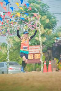 BIB: 
                            <button type="button" onclick="openModal(9678716)" class="btn btn-primary btn-sm float-right btn-popup" data-toggle="modal" data-target=".modal-high-quality">
                        <i class="fas fa-shopping-cart"></i> Add to Cart
                    </button>
                                            <button type="button" onclick="isThisMe(9678716, true)" class="btn btn-success btn-sm float-right btn-popup btn-isme hidden" data-toggle="tooltip" data-placement="bottom" title="นี่คือรูปของคุณใช่ไหม คลิกที่นี่เพื่อเอาเข้าอัลบั้ม">
                        <i class="fas fa-plus"></i> Add to album
                    </button>
                    <button type="button" onclick="isThisMe(9678716, false)" class="btn btn-warning btn-sm float-right btn-popup btn-isnotme hidden">
                        <i class="fas fa-ban"></i> Remove from album
                    </button>