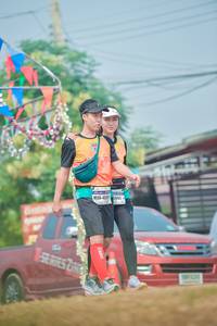 BIB: 
                            <button type="button" onclick="openModal(9678990)" class="btn btn-primary btn-sm float-right btn-popup" data-toggle="modal" data-target=".modal-high-quality">
                        <i class="fas fa-shopping-cart"></i> Add to Cart
                    </button>
                                            <button type="button" onclick="isThisMe(9678990, true)" class="btn btn-success btn-sm float-right btn-popup btn-isme hidden" data-toggle="tooltip" data-placement="bottom" title="นี่คือรูปของคุณใช่ไหม คลิกที่นี่เพื่อเอาเข้าอัลบั้ม">
                        <i class="fas fa-plus"></i> Add to album
                    </button>
                    <button type="button" onclick="isThisMe(9678990, false)" class="btn btn-warning btn-sm float-right btn-popup btn-isnotme hidden">
                        <i class="fas fa-ban"></i> Remove from album
                    </button>