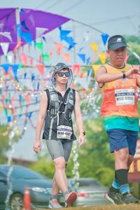 BIB: 4185
                            <button type="button" onclick="openModal(9678823)" class="btn btn-primary btn-sm float-right btn-popup" data-toggle="modal" data-target=".modal-high-quality">
                        <i class="fas fa-shopping-cart"></i> Add to Cart
                    </button>
                                            <button type="button" onclick="isThisMe(9678823, true)" class="btn btn-success btn-sm float-right btn-popup btn-isme hidden" data-toggle="tooltip" data-placement="bottom" title="นี่คือรูปของคุณใช่ไหม คลิกที่นี่เพื่อเอาเข้าอัลบั้ม">
                        <i class="fas fa-plus"></i> Add to album
                    </button>
                    <button type="button" onclick="isThisMe(9678823, false)" class="btn btn-warning btn-sm float-right btn-popup btn-isnotme hidden">
                        <i class="fas fa-ban"></i> Remove from album
                    </button>