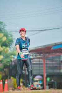 BIB: 46061
                            <button type="button" onclick="openModal(9678827)" class="btn btn-primary btn-sm float-right btn-popup" data-toggle="modal" data-target=".modal-high-quality">
                        <i class="fas fa-shopping-cart"></i> Add to Cart
                    </button>
                                            <button type="button" onclick="isThisMe(9678827, true)" class="btn btn-success btn-sm float-right btn-popup btn-isme hidden" data-toggle="tooltip" data-placement="bottom" title="นี่คือรูปของคุณใช่ไหม คลิกที่นี่เพื่อเอาเข้าอัลบั้ม">
                        <i class="fas fa-plus"></i> Add to album
                    </button>
                    <button type="button" onclick="isThisMe(9678827, false)" class="btn btn-warning btn-sm float-right btn-popup btn-isnotme hidden">
                        <i class="fas fa-ban"></i> Remove from album
                    </button>