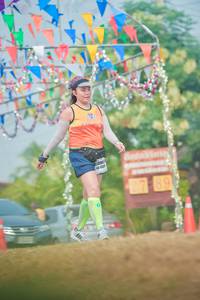 BIB: 454
                            <button type="button" onclick="openModal(9678468)" class="btn btn-primary btn-sm float-right btn-popup" data-toggle="modal" data-target=".modal-high-quality">
                        <i class="fas fa-shopping-cart"></i> Add to Cart
                    </button>
                                            <button type="button" onclick="isThisMe(9678468, true)" class="btn btn-success btn-sm float-right btn-popup btn-isme hidden" data-toggle="tooltip" data-placement="bottom" title="นี่คือรูปของคุณใช่ไหม คลิกที่นี่เพื่อเอาเข้าอัลบั้ม">
                        <i class="fas fa-plus"></i> Add to album
                    </button>
                    <button type="button" onclick="isThisMe(9678468, false)" class="btn btn-warning btn-sm float-right btn-popup btn-isnotme hidden">
                        <i class="fas fa-ban"></i> Remove from album
                    </button>