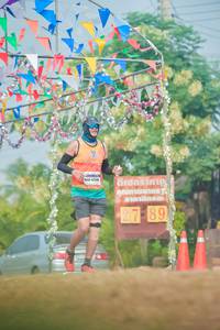 BIB: 4042, 
                            <button type="button" onclick="openModal(9678501)" class="btn btn-primary btn-sm float-right btn-popup" data-toggle="modal" data-target=".modal-high-quality">
                        <i class="fas fa-shopping-cart"></i> Add to Cart
                    </button>
                                            <button type="button" onclick="isThisMe(9678501, true)" class="btn btn-success btn-sm float-right btn-popup btn-isme hidden" data-toggle="tooltip" data-placement="bottom" title="นี่คือรูปของคุณใช่ไหม คลิกที่นี่เพื่อเอาเข้าอัลบั้ม">
                        <i class="fas fa-plus"></i> Add to album
                    </button>
                    <button type="button" onclick="isThisMe(9678501, false)" class="btn btn-warning btn-sm float-right btn-popup btn-isnotme hidden">
                        <i class="fas fa-ban"></i> Remove from album
                    </button>