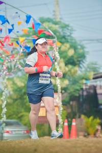 BIB: 47405
                            <button type="button" onclick="openModal(9678763)" class="btn btn-primary btn-sm float-right btn-popup" data-toggle="modal" data-target=".modal-high-quality">
                        <i class="fas fa-shopping-cart"></i> Add to Cart
                    </button>
                                            <button type="button" onclick="isThisMe(9678763, true)" class="btn btn-success btn-sm float-right btn-popup btn-isme hidden" data-toggle="tooltip" data-placement="bottom" title="นี่คือรูปของคุณใช่ไหม คลิกที่นี่เพื่อเอาเข้าอัลบั้ม">
                        <i class="fas fa-plus"></i> Add to album
                    </button>
                    <button type="button" onclick="isThisMe(9678763, false)" class="btn btn-warning btn-sm float-right btn-popup btn-isnotme hidden">
                        <i class="fas fa-ban"></i> Remove from album
                    </button>