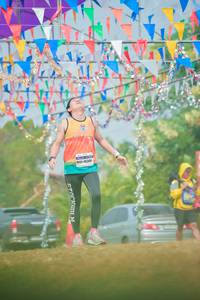 BIB: 
                            <button type="button" onclick="openModal(9678549)" class="btn btn-primary btn-sm float-right btn-popup" data-toggle="modal" data-target=".modal-high-quality">
                        <i class="fas fa-shopping-cart"></i> Add to Cart
                    </button>
                                            <button type="button" onclick="isThisMe(9678549, true)" class="btn btn-success btn-sm float-right btn-popup btn-isme hidden" data-toggle="tooltip" data-placement="bottom" title="นี่คือรูปของคุณใช่ไหม คลิกที่นี่เพื่อเอาเข้าอัลบั้ม">
                        <i class="fas fa-plus"></i> Add to album
                    </button>
                    <button type="button" onclick="isThisMe(9678549, false)" class="btn btn-warning btn-sm float-right btn-popup btn-isnotme hidden">
                        <i class="fas fa-ban"></i> Remove from album
                    </button>