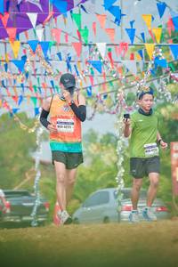 BIB: 4271
                            <button type="button" onclick="openModal(9678559)" class="btn btn-primary btn-sm float-right btn-popup" data-toggle="modal" data-target=".modal-high-quality">
                        <i class="fas fa-shopping-cart"></i> Add to Cart
                    </button>
                                            <button type="button" onclick="isThisMe(9678559, true)" class="btn btn-success btn-sm float-right btn-popup btn-isme hidden" data-toggle="tooltip" data-placement="bottom" title="นี่คือรูปของคุณใช่ไหม คลิกที่นี่เพื่อเอาเข้าอัลบั้ม">
                        <i class="fas fa-plus"></i> Add to album
                    </button>
                    <button type="button" onclick="isThisMe(9678559, false)" class="btn btn-warning btn-sm float-right btn-popup btn-isnotme hidden">
                        <i class="fas fa-ban"></i> Remove from album
                    </button>