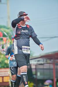 BIB: 42972
                            <button type="button" onclick="openModal(9678929)" class="btn btn-primary btn-sm float-right btn-popup" data-toggle="modal" data-target=".modal-high-quality">
                        <i class="fas fa-shopping-cart"></i> Add to Cart
                    </button>
                                            <button type="button" onclick="isThisMe(9678929, true)" class="btn btn-success btn-sm float-right btn-popup btn-isme hidden" data-toggle="tooltip" data-placement="bottom" title="นี่คือรูปของคุณใช่ไหม คลิกที่นี่เพื่อเอาเข้าอัลบั้ม">
                        <i class="fas fa-plus"></i> Add to album
                    </button>
                    <button type="button" onclick="isThisMe(9678929, false)" class="btn btn-warning btn-sm float-right btn-popup btn-isnotme hidden">
                        <i class="fas fa-ban"></i> Remove from album
                    </button>