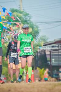 BIB: 40885, 45634
                            <button type="button" onclick="openModal(9678690)" class="btn btn-primary btn-sm float-right btn-popup" data-toggle="modal" data-target=".modal-high-quality">
                        <i class="fas fa-shopping-cart"></i> Add to Cart
                    </button>
                                            <button type="button" onclick="isThisMe(9678690, true)" class="btn btn-success btn-sm float-right btn-popup btn-isme hidden" data-toggle="tooltip" data-placement="bottom" title="นี่คือรูปของคุณใช่ไหม คลิกที่นี่เพื่อเอาเข้าอัลบั้ม">
                        <i class="fas fa-plus"></i> Add to album
                    </button>
                    <button type="button" onclick="isThisMe(9678690, false)" class="btn btn-warning btn-sm float-right btn-popup btn-isnotme hidden">
                        <i class="fas fa-ban"></i> Remove from album
                    </button>