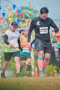 BIB: 46702, 43066, 42126
                            <button type="button" onclick="openModal(9678856)" class="btn btn-primary btn-sm float-right btn-popup" data-toggle="modal" data-target=".modal-high-quality">
                        <i class="fas fa-shopping-cart"></i> Add to Cart
                    </button>
                                            <button type="button" onclick="isThisMe(9678856, true)" class="btn btn-success btn-sm float-right btn-popup btn-isme hidden" data-toggle="tooltip" data-placement="bottom" title="นี่คือรูปของคุณใช่ไหม คลิกที่นี่เพื่อเอาเข้าอัลบั้ม">
                        <i class="fas fa-plus"></i> Add to album
                    </button>
                    <button type="button" onclick="isThisMe(9678856, false)" class="btn btn-warning btn-sm float-right btn-popup btn-isnotme hidden">
                        <i class="fas fa-ban"></i> Remove from album
                    </button>