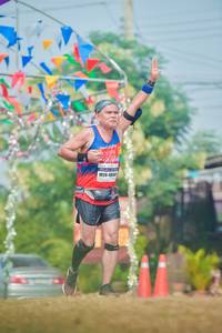 BIB: 4844
                            <button type="button" onclick="openModal(9678769)" class="btn btn-primary btn-sm float-right btn-popup" data-toggle="modal" data-target=".modal-high-quality">
                        <i class="fas fa-shopping-cart"></i> Add to Cart
                    </button>
                                            <button type="button" onclick="isThisMe(9678769, true)" class="btn btn-success btn-sm float-right btn-popup btn-isme hidden" data-toggle="tooltip" data-placement="bottom" title="นี่คือรูปของคุณใช่ไหม คลิกที่นี่เพื่อเอาเข้าอัลบั้ม">
                        <i class="fas fa-plus"></i> Add to album
                    </button>
                    <button type="button" onclick="isThisMe(9678769, false)" class="btn btn-warning btn-sm float-right btn-popup btn-isnotme hidden">
                        <i class="fas fa-ban"></i> Remove from album
                    </button>