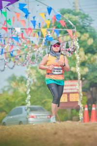 BIB: 46798
                            <button type="button" onclick="openModal(9678488)" class="btn btn-primary btn-sm float-right btn-popup" data-toggle="modal" data-target=".modal-high-quality">
                        <i class="fas fa-shopping-cart"></i> Add to Cart
                    </button>
                                            <button type="button" onclick="isThisMe(9678488, true)" class="btn btn-success btn-sm float-right btn-popup btn-isme hidden" data-toggle="tooltip" data-placement="bottom" title="นี่คือรูปของคุณใช่ไหม คลิกที่นี่เพื่อเอาเข้าอัลบั้ม">
                        <i class="fas fa-plus"></i> Add to album
                    </button>
                    <button type="button" onclick="isThisMe(9678488, false)" class="btn btn-warning btn-sm float-right btn-popup btn-isnotme hidden">
                        <i class="fas fa-ban"></i> Remove from album
                    </button>