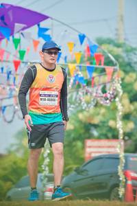 BIB: 46866
                            <button type="button" onclick="openModal(9678889)" class="btn btn-primary btn-sm float-right btn-popup" data-toggle="modal" data-target=".modal-high-quality">
                        <i class="fas fa-shopping-cart"></i> Add to Cart
                    </button>
                                            <button type="button" onclick="isThisMe(9678889, true)" class="btn btn-success btn-sm float-right btn-popup btn-isme hidden" data-toggle="tooltip" data-placement="bottom" title="นี่คือรูปของคุณใช่ไหม คลิกที่นี่เพื่อเอาเข้าอัลบั้ม">
                        <i class="fas fa-plus"></i> Add to album
                    </button>
                    <button type="button" onclick="isThisMe(9678889, false)" class="btn btn-warning btn-sm float-right btn-popup btn-isnotme hidden">
                        <i class="fas fa-ban"></i> Remove from album
                    </button>