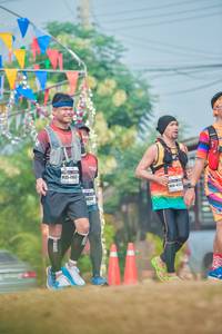 BIB: 416
                            <button type="button" onclick="openModal(9678995)" class="btn btn-primary btn-sm float-right btn-popup" data-toggle="modal" data-target=".modal-high-quality">
                        <i class="fas fa-shopping-cart"></i> Add to Cart
                    </button>
                                            <button type="button" onclick="isThisMe(9678995, true)" class="btn btn-success btn-sm float-right btn-popup btn-isme hidden" data-toggle="tooltip" data-placement="bottom" title="นี่คือรูปของคุณใช่ไหม คลิกที่นี่เพื่อเอาเข้าอัลบั้ม">
                        <i class="fas fa-plus"></i> Add to album
                    </button>
                    <button type="button" onclick="isThisMe(9678995, false)" class="btn btn-warning btn-sm float-right btn-popup btn-isnotme hidden">
                        <i class="fas fa-ban"></i> Remove from album
                    </button>