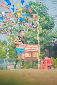 BIB: 
                            <button type="button" onclick="openModal(9678605)" class="btn btn-primary btn-sm float-right btn-popup" data-toggle="modal" data-target=".modal-high-quality">
                        <i class="fas fa-shopping-cart"></i> Add to Cart
                    </button>
                                            <button type="button" onclick="isThisMe(9678605, true)" class="btn btn-success btn-sm float-right btn-popup btn-isme hidden" data-toggle="tooltip" data-placement="bottom" title="นี่คือรูปของคุณใช่ไหม คลิกที่นี่เพื่อเอาเข้าอัลบั้ม">
                        <i class="fas fa-plus"></i> Add to album
                    </button>
                    <button type="button" onclick="isThisMe(9678605, false)" class="btn btn-warning btn-sm float-right btn-popup btn-isnotme hidden">
                        <i class="fas fa-ban"></i> Remove from album
                    </button>