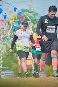 BIB: 462, 430
                            <button type="button" onclick="openModal(9678857)" class="btn btn-primary btn-sm float-right btn-popup" data-toggle="modal" data-target=".modal-high-quality">
                        <i class="fas fa-shopping-cart"></i> Add to Cart
                    </button>
                                            <button type="button" onclick="isThisMe(9678857, true)" class="btn btn-success btn-sm float-right btn-popup btn-isme hidden" data-toggle="tooltip" data-placement="bottom" title="นี่คือรูปของคุณใช่ไหม คลิกที่นี่เพื่อเอาเข้าอัลบั้ม">
                        <i class="fas fa-plus"></i> Add to album
                    </button>
                    <button type="button" onclick="isThisMe(9678857, false)" class="btn btn-warning btn-sm float-right btn-popup btn-isnotme hidden">
                        <i class="fas fa-ban"></i> Remove from album
                    </button>