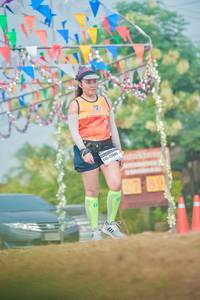 BIB: 45845
                            <button type="button" onclick="openModal(9678470)" class="btn btn-primary btn-sm float-right btn-popup" data-toggle="modal" data-target=".modal-high-quality">
                        <i class="fas fa-shopping-cart"></i> Add to Cart
                    </button>
                                            <button type="button" onclick="isThisMe(9678470, true)" class="btn btn-success btn-sm float-right btn-popup btn-isme hidden" data-toggle="tooltip" data-placement="bottom" title="นี่คือรูปของคุณใช่ไหม คลิกที่นี่เพื่อเอาเข้าอัลบั้ม">
                        <i class="fas fa-plus"></i> Add to album
                    </button>
                    <button type="button" onclick="isThisMe(9678470, false)" class="btn btn-warning btn-sm float-right btn-popup btn-isnotme hidden">
                        <i class="fas fa-ban"></i> Remove from album
                    </button>