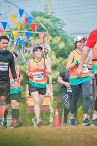 BIB: 46702, 40274
                            <button type="button" onclick="openModal(9678851)" class="btn btn-primary btn-sm float-right btn-popup" data-toggle="modal" data-target=".modal-high-quality">
                        <i class="fas fa-shopping-cart"></i> Add to Cart
                    </button>
                                            <button type="button" onclick="isThisMe(9678851, true)" class="btn btn-success btn-sm float-right btn-popup btn-isme hidden" data-toggle="tooltip" data-placement="bottom" title="นี่คือรูปของคุณใช่ไหม คลิกที่นี่เพื่อเอาเข้าอัลบั้ม">
                        <i class="fas fa-plus"></i> Add to album
                    </button>
                    <button type="button" onclick="isThisMe(9678851, false)" class="btn btn-warning btn-sm float-right btn-popup btn-isnotme hidden">
                        <i class="fas fa-ban"></i> Remove from album
                    </button>