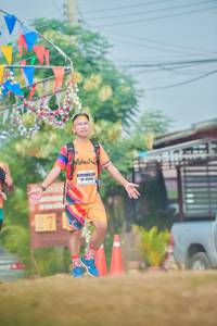 BIB: 45448
                            <button type="button" onclick="openModal(9678993)" class="btn btn-primary btn-sm float-right btn-popup" data-toggle="modal" data-target=".modal-high-quality">
                        <i class="fas fa-shopping-cart"></i> Add to Cart
                    </button>
                                            <button type="button" onclick="isThisMe(9678993, true)" class="btn btn-success btn-sm float-right btn-popup btn-isme hidden" data-toggle="tooltip" data-placement="bottom" title="นี่คือรูปของคุณใช่ไหม คลิกที่นี่เพื่อเอาเข้าอัลบั้ม">
                        <i class="fas fa-plus"></i> Add to album
                    </button>
                    <button type="button" onclick="isThisMe(9678993, false)" class="btn btn-warning btn-sm float-right btn-popup btn-isnotme hidden">
                        <i class="fas fa-ban"></i> Remove from album
                    </button>