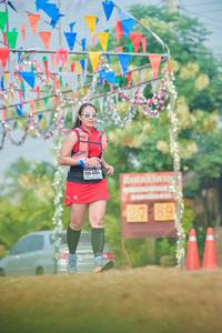 BIB: 
                            <button type="button" onclick="openModal(9678941)" class="btn btn-primary btn-sm float-right btn-popup" data-toggle="modal" data-target=".modal-high-quality">
                        <i class="fas fa-shopping-cart"></i> Add to Cart
                    </button>
                                            <button type="button" onclick="isThisMe(9678941, true)" class="btn btn-success btn-sm float-right btn-popup btn-isme hidden" data-toggle="tooltip" data-placement="bottom" title="นี่คือรูปของคุณใช่ไหม คลิกที่นี่เพื่อเอาเข้าอัลบั้ม">
                        <i class="fas fa-plus"></i> Add to album
                    </button>
                    <button type="button" onclick="isThisMe(9678941, false)" class="btn btn-warning btn-sm float-right btn-popup btn-isnotme hidden">
                        <i class="fas fa-ban"></i> Remove from album
                    </button>