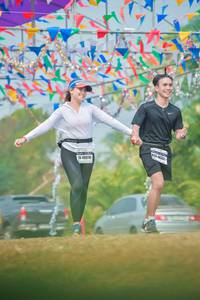 BIB: 48070
                            <button type="button" onclick="openModal(9678771)" class="btn btn-primary btn-sm float-right btn-popup" data-toggle="modal" data-target=".modal-high-quality">
                        <i class="fas fa-shopping-cart"></i> Add to Cart
                    </button>
                                            <button type="button" onclick="isThisMe(9678771, true)" class="btn btn-success btn-sm float-right btn-popup btn-isme hidden" data-toggle="tooltip" data-placement="bottom" title="นี่คือรูปของคุณใช่ไหม คลิกที่นี่เพื่อเอาเข้าอัลบั้ม">
                        <i class="fas fa-plus"></i> Add to album
                    </button>
                    <button type="button" onclick="isThisMe(9678771, false)" class="btn btn-warning btn-sm float-right btn-popup btn-isnotme hidden">
                        <i class="fas fa-ban"></i> Remove from album
                    </button>