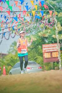 BIB: 48550
                            <button type="button" onclick="openModal(9678968)" class="btn btn-primary btn-sm float-right btn-popup" data-toggle="modal" data-target=".modal-high-quality">
                        <i class="fas fa-shopping-cart"></i> Add to Cart
                    </button>
                                            <button type="button" onclick="isThisMe(9678968, true)" class="btn btn-success btn-sm float-right btn-popup btn-isme hidden" data-toggle="tooltip" data-placement="bottom" title="นี่คือรูปของคุณใช่ไหม คลิกที่นี่เพื่อเอาเข้าอัลบั้ม">
                        <i class="fas fa-plus"></i> Add to album
                    </button>
                    <button type="button" onclick="isThisMe(9678968, false)" class="btn btn-warning btn-sm float-right btn-popup btn-isnotme hidden">
                        <i class="fas fa-ban"></i> Remove from album
                    </button>