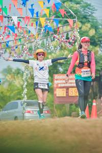 BIB: 45103
                            <button type="button" onclick="openModal(9678671)" class="btn btn-primary btn-sm float-right btn-popup" data-toggle="modal" data-target=".modal-high-quality">
                        <i class="fas fa-shopping-cart"></i> Add to Cart
                    </button>
                                            <button type="button" onclick="isThisMe(9678671, true)" class="btn btn-success btn-sm float-right btn-popup btn-isme hidden" data-toggle="tooltip" data-placement="bottom" title="นี่คือรูปของคุณใช่ไหม คลิกที่นี่เพื่อเอาเข้าอัลบั้ม">
                        <i class="fas fa-plus"></i> Add to album
                    </button>
                    <button type="button" onclick="isThisMe(9678671, false)" class="btn btn-warning btn-sm float-right btn-popup btn-isnotme hidden">
                        <i class="fas fa-ban"></i> Remove from album
                    </button>