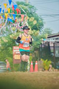 BIB: 41052, 217, 
                            <button type="button" onclick="openModal(9678903)" class="btn btn-primary btn-sm float-right btn-popup" data-toggle="modal" data-target=".modal-high-quality">
                        <i class="fas fa-shopping-cart"></i> Add to Cart
                    </button>
                                            <button type="button" onclick="isThisMe(9678903, true)" class="btn btn-success btn-sm float-right btn-popup btn-isme hidden" data-toggle="tooltip" data-placement="bottom" title="นี่คือรูปของคุณใช่ไหม คลิกที่นี่เพื่อเอาเข้าอัลบั้ม">
                        <i class="fas fa-plus"></i> Add to album
                    </button>
                    <button type="button" onclick="isThisMe(9678903, false)" class="btn btn-warning btn-sm float-right btn-popup btn-isnotme hidden">
                        <i class="fas fa-ban"></i> Remove from album
                    </button>