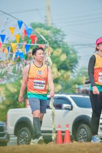 BIB: 42358
                            <button type="button" onclick="openModal(9678796)" class="btn btn-primary btn-sm float-right btn-popup" data-toggle="modal" data-target=".modal-high-quality">
                        <i class="fas fa-shopping-cart"></i> Add to Cart
                    </button>
                                            <button type="button" onclick="isThisMe(9678796, true)" class="btn btn-success btn-sm float-right btn-popup btn-isme hidden" data-toggle="tooltip" data-placement="bottom" title="นี่คือรูปของคุณใช่ไหม คลิกที่นี่เพื่อเอาเข้าอัลบั้ม">
                        <i class="fas fa-plus"></i> Add to album
                    </button>
                    <button type="button" onclick="isThisMe(9678796, false)" class="btn btn-warning btn-sm float-right btn-popup btn-isnotme hidden">
                        <i class="fas fa-ban"></i> Remove from album
                    </button>