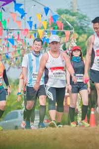 BIB: 45811, 4506
                            <button type="button" onclick="openModal(9679012)" class="btn btn-primary btn-sm float-right btn-popup" data-toggle="modal" data-target=".modal-high-quality">
                        <i class="fas fa-shopping-cart"></i> Add to Cart
                    </button>
                                            <button type="button" onclick="isThisMe(9679012, true)" class="btn btn-success btn-sm float-right btn-popup btn-isme hidden" data-toggle="tooltip" data-placement="bottom" title="นี่คือรูปของคุณใช่ไหม คลิกที่นี่เพื่อเอาเข้าอัลบั้ม">
                        <i class="fas fa-plus"></i> Add to album
                    </button>
                    <button type="button" onclick="isThisMe(9679012, false)" class="btn btn-warning btn-sm float-right btn-popup btn-isnotme hidden">
                        <i class="fas fa-ban"></i> Remove from album
                    </button>