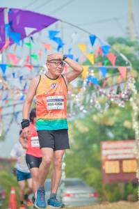 BIB: 42430
                            <button type="button" onclick="openModal(9678700)" class="btn btn-primary btn-sm float-right btn-popup" data-toggle="modal" data-target=".modal-high-quality">
                        <i class="fas fa-shopping-cart"></i> Add to Cart
                    </button>
                                            <button type="button" onclick="isThisMe(9678700, true)" class="btn btn-success btn-sm float-right btn-popup btn-isme hidden" data-toggle="tooltip" data-placement="bottom" title="นี่คือรูปของคุณใช่ไหม คลิกที่นี่เพื่อเอาเข้าอัลบั้ม">
                        <i class="fas fa-plus"></i> Add to album
                    </button>
                    <button type="button" onclick="isThisMe(9678700, false)" class="btn btn-warning btn-sm float-right btn-popup btn-isnotme hidden">
                        <i class="fas fa-ban"></i> Remove from album
                    </button>