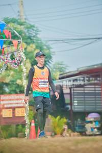 BIB: 4630
                            <button type="button" onclick="openModal(9678963)" class="btn btn-primary btn-sm float-right btn-popup" data-toggle="modal" data-target=".modal-high-quality">
                        <i class="fas fa-shopping-cart"></i> Add to Cart
                    </button>
                                            <button type="button" onclick="isThisMe(9678963, true)" class="btn btn-success btn-sm float-right btn-popup btn-isme hidden" data-toggle="tooltip" data-placement="bottom" title="นี่คือรูปของคุณใช่ไหม คลิกที่นี่เพื่อเอาเข้าอัลบั้ม">
                        <i class="fas fa-plus"></i> Add to album
                    </button>
                    <button type="button" onclick="isThisMe(9678963, false)" class="btn btn-warning btn-sm float-right btn-popup btn-isnotme hidden">
                        <i class="fas fa-ban"></i> Remove from album
                    </button>